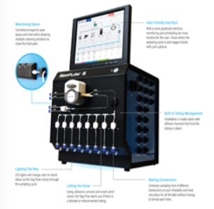 �Ԅ�(d��ng)�ھ�ȡ����