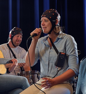 ��yʽ�X�ϵ�y(t��ng)APEX