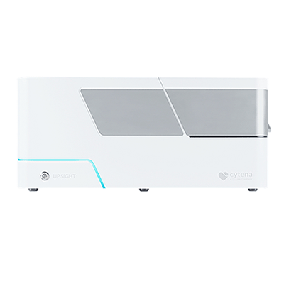 UP.SIGHT ��¡�Y�x�μ�(x��)����ӡϵ�y(t��ng)