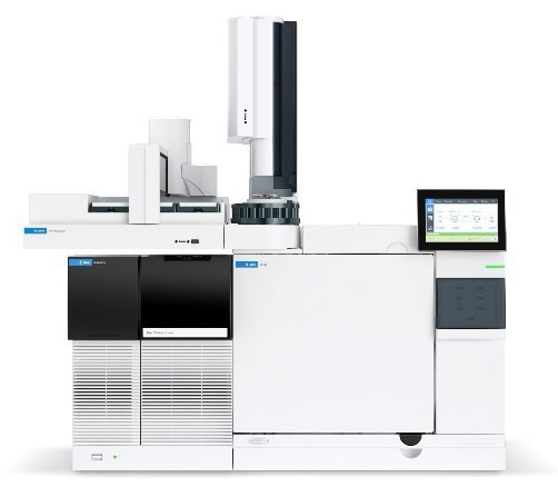 ���݂�7010D �����ĘO�U���|(zh��)(li��n)��ϵ�y(t��ng)