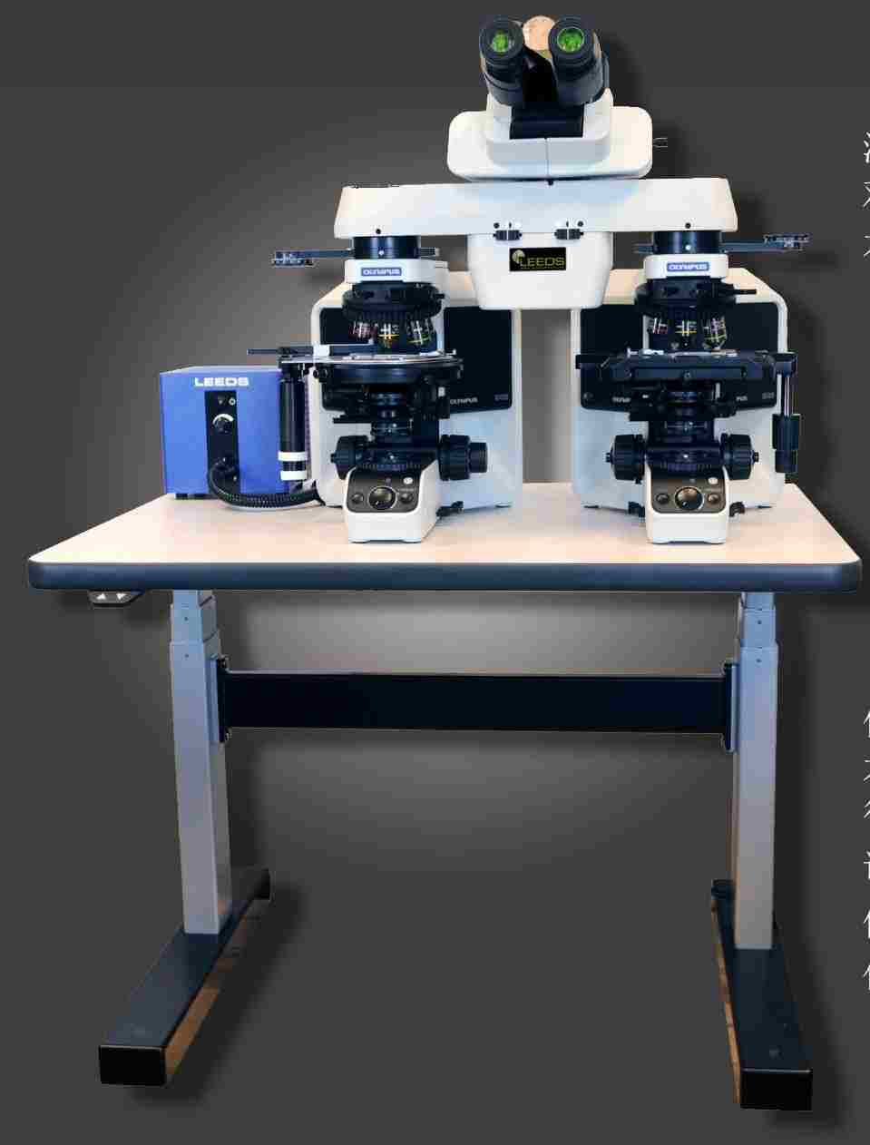 LCT�����C��(j��)������^�@΢�R