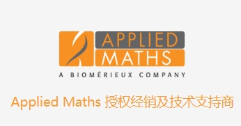 BioNumerics ������Ϣ�����c����һ�w��ƽ�_(t��i)