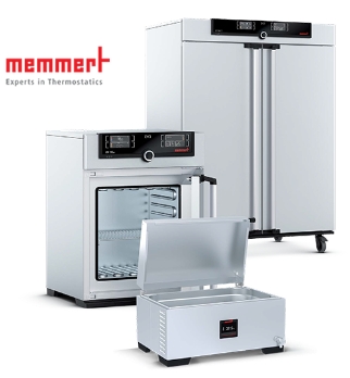 ��ī���؜ؿ����w