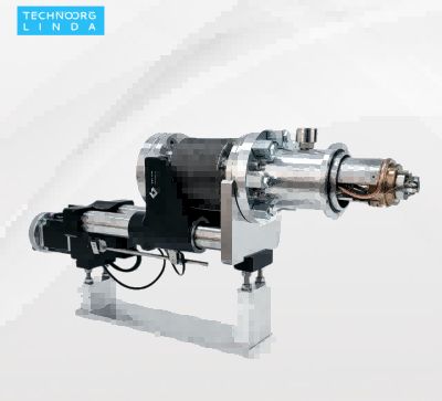 ����Ʒ��GIB �����x����ϵ�y(t��ng)