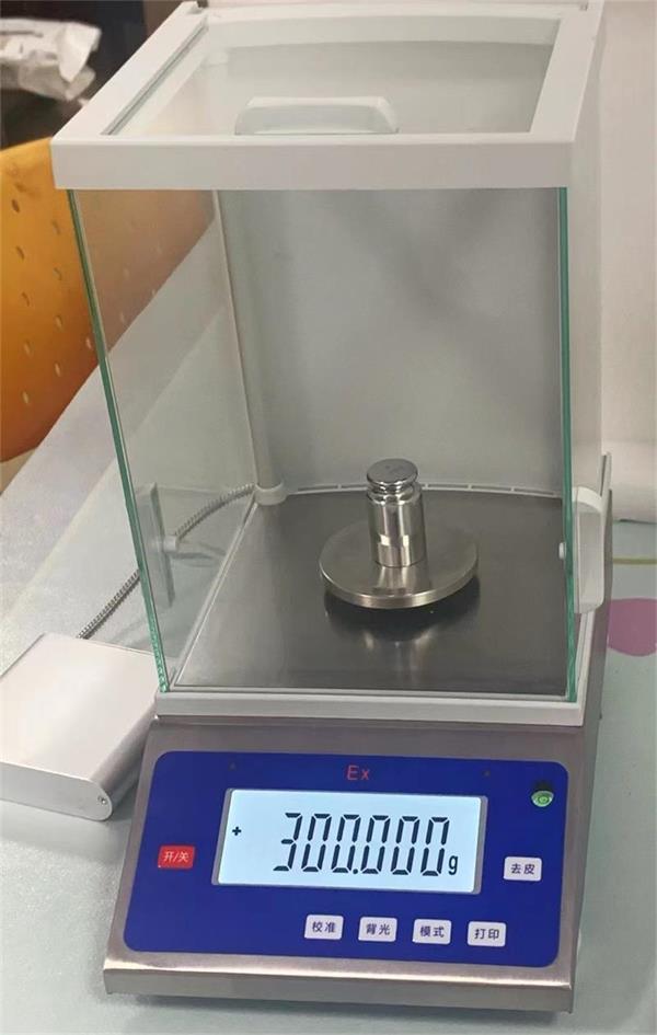 0.001g���������ƽǧ��λ������ƽ