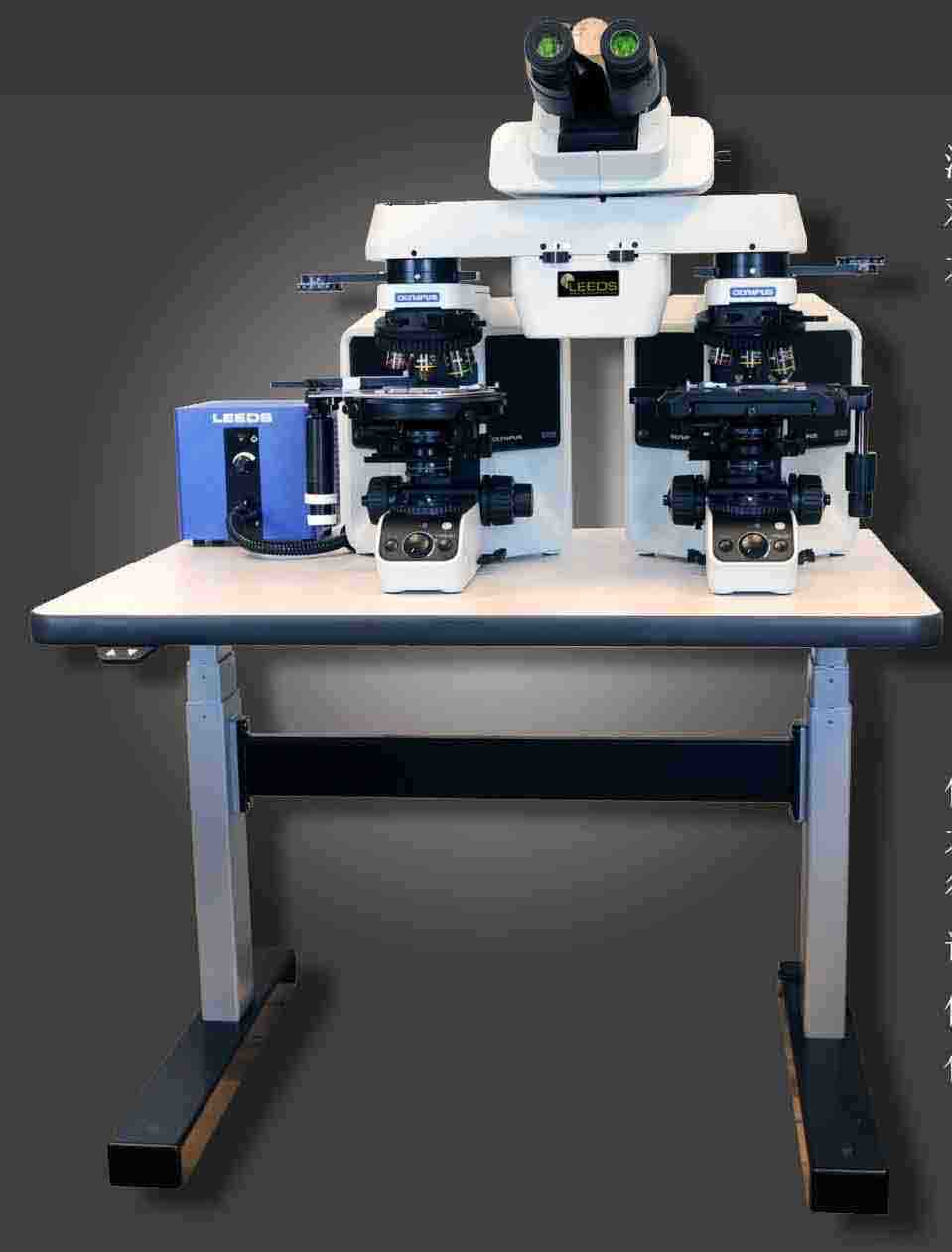 �����C��(j��)���^�@΢�R��LCT��