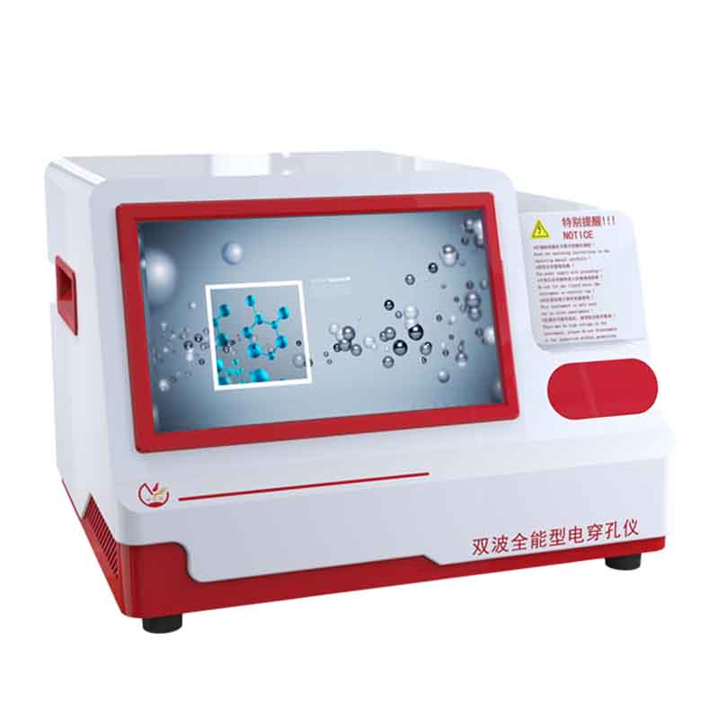 ��(x��)������?q��)���x ΢����늴��׃x