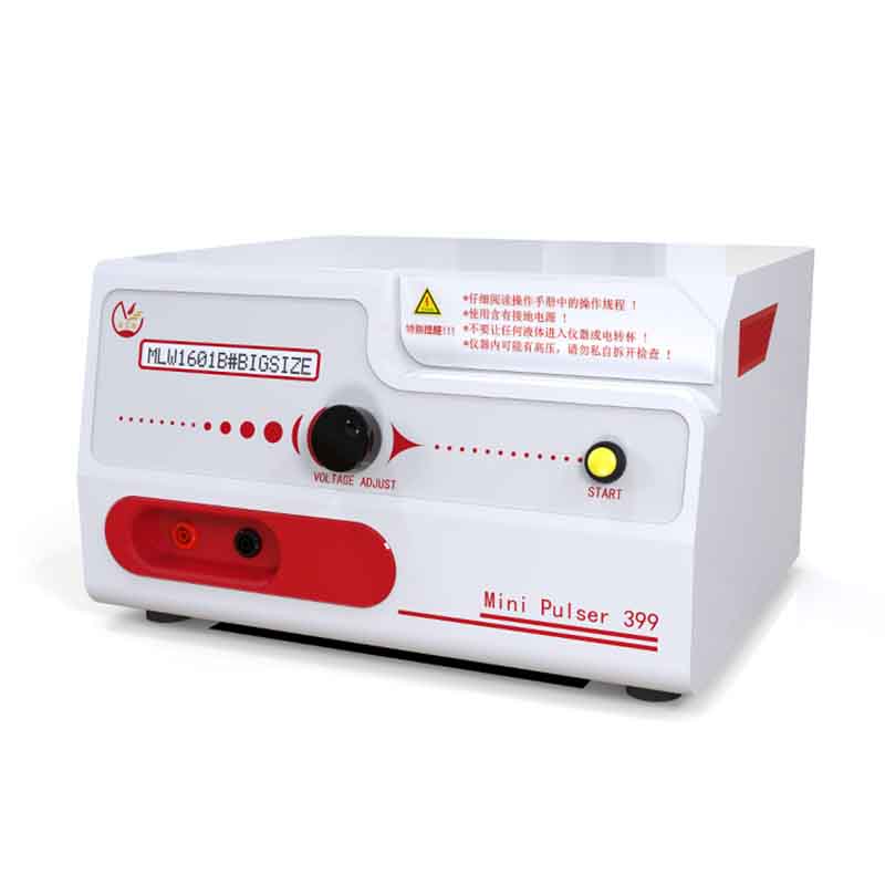 �z���W(xu��)늴��׃x ��(j��ng)��(x��)����D(zhu��n)Ⱦ�x