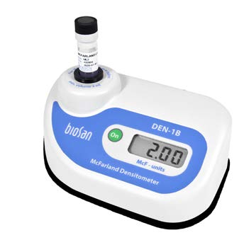 DEN-1���Ӌ(j��)