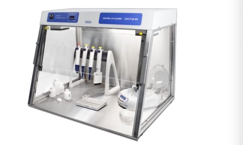 UVC/T-M-AR, DNA/RNA UVС�͌�(sh��)�(y��n)�_(t��i)/������