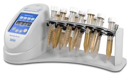 RS-24�Ϳɾ��̶๦�ܝL�����D(zhu��n)��ʎ�x