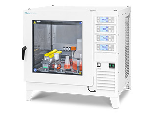 LT-X/XC ��ʎ���B(y��ng)��