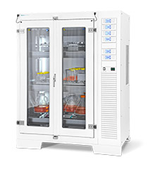 ISF4-X��ʽ��ʎ���B(y��ng)��