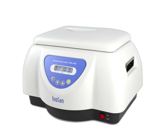 WB--4MS���?c��i)���ˮԡ�? class=