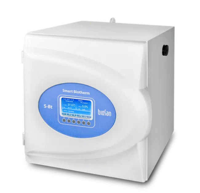 S-Bt ���ܜؿض�����̼���B(y��ng)��