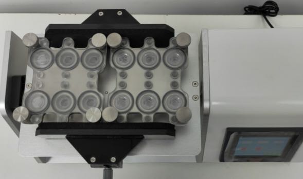 �ͼ�����3D��(x��)�����B(y��ng)�b��