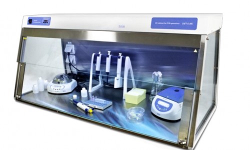 UVT-S-AR��, DNA/RNA UV����-������