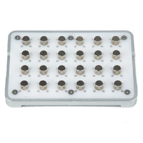 ������x 96��PCR�������LCP96/ LCP96-T