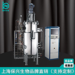 ���P䓰l(f��)�͹�