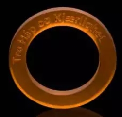 ������ݺĲ�ˮ���z3D��ӡ�C