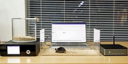 �X�w�o����늴̼�ϵ�y(t��ng)