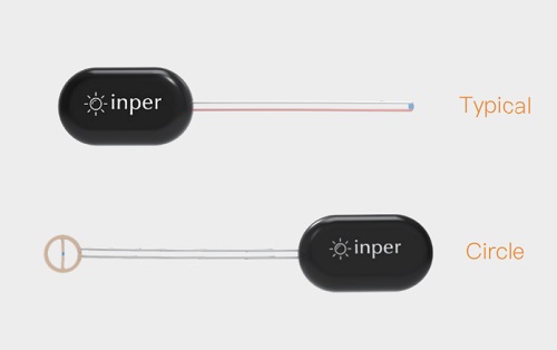 �ɳ��ֲ��ʽ�b�yϵ�y(t��ng)