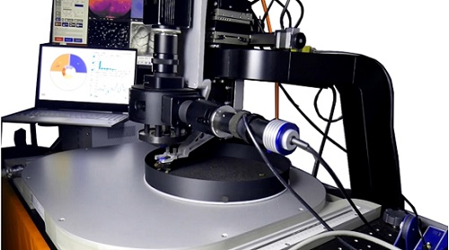 С�����������ɻ�ӽY(ji��)���X���^����ͬ��ϵ�y(t��ng)