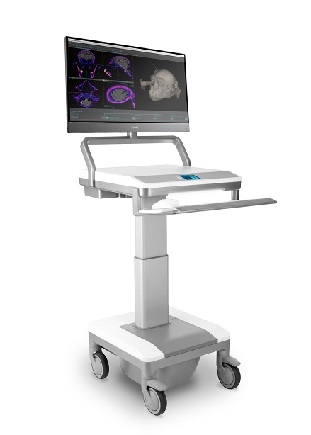 ���g(sh��)Ҏ(gu��)����(d��o)��ϵ�y(t��ng)