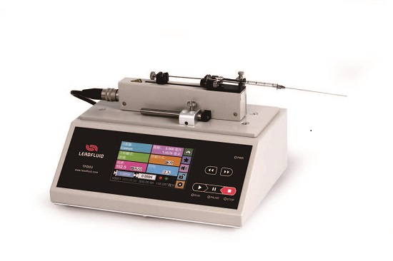 ���wʽ�X���w΢��ע���