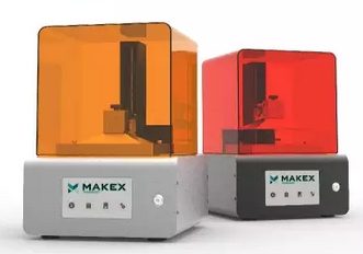 DLP�߾��ܶȿ����O(sh��)�� ������ϺĲ�3D��ӡ�C(j��)