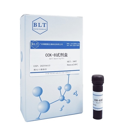 Cell Counting Kit-8��CCK-8ԇ���У�