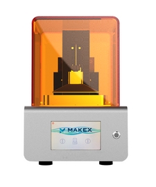 ��(x��)��3D��ӡ�C(j��)