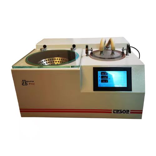 �_(t��i)ʽ����x�ĝ�s�x