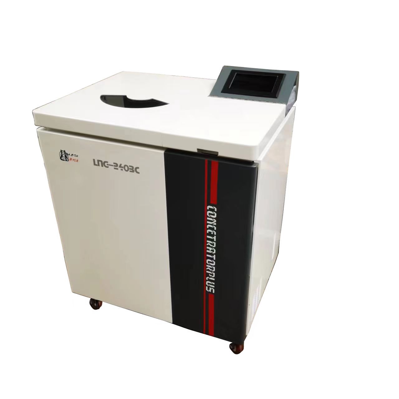 �Ƅ�(d��ng)ʽ����x�ĝ�s�x