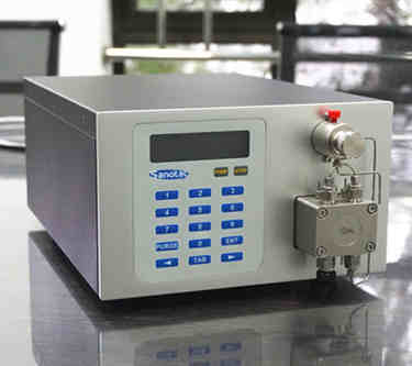 ���߉�ɫ�V�� 100ml 40Mp ���߉�Ӌ(j��)����