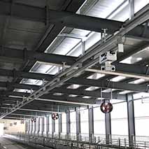 ܉�� �F·���܉��ʽѲ�z�C(j��)����