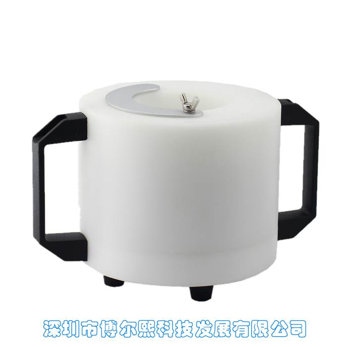 250ml PEԇ��ƿ����������