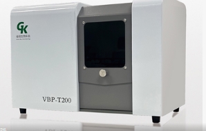 VBP-T200�w�e�����ӡ�C(j��)