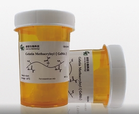 Gelma����īˮ