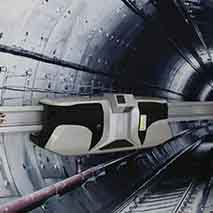 ���S�}��܇�g܉��Ѳ�z�C(j��)����