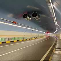 �O(sh��)���B(t��i)�R�e�h(yu��n)�̱O(ji��n)������Ѳ�z�C(j��)����