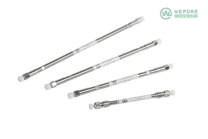 MicroPulite® Gold C4ɫ�V��