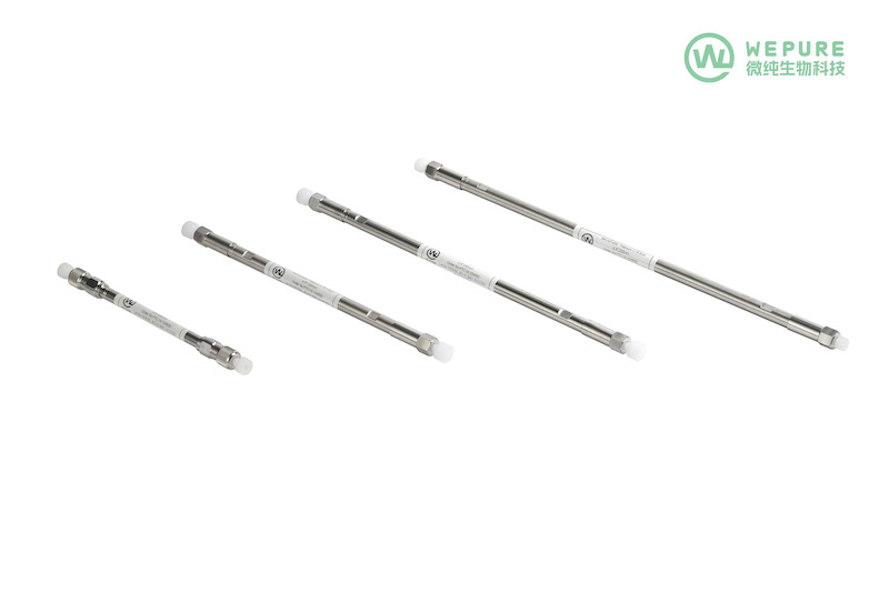 MicroPulite® Platinum C8ɫ�V��