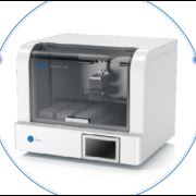 ���A���� Aurora mini96 ȫ�ԄӺ�����ȡ�x