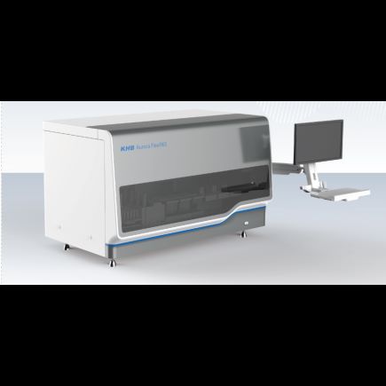 ���A����ȫ�ԄӺ���z�yǰ̎��ϵ�y(t��ng)