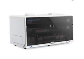 ���A���� ȫ�ԄӺ���z�y����վ