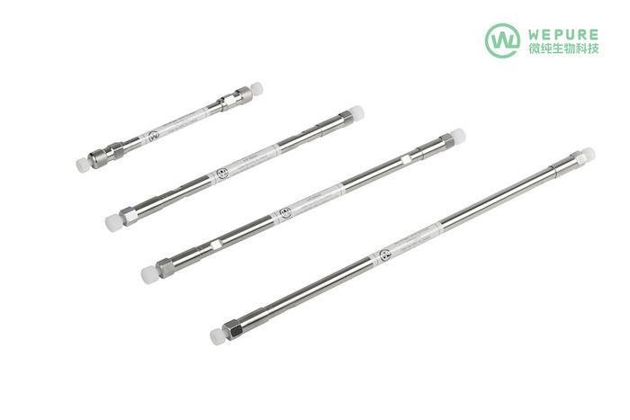 MicroPulite® XP RP18