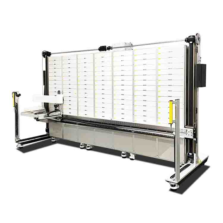 96�װ�惦����ϵ�y(t��ng)