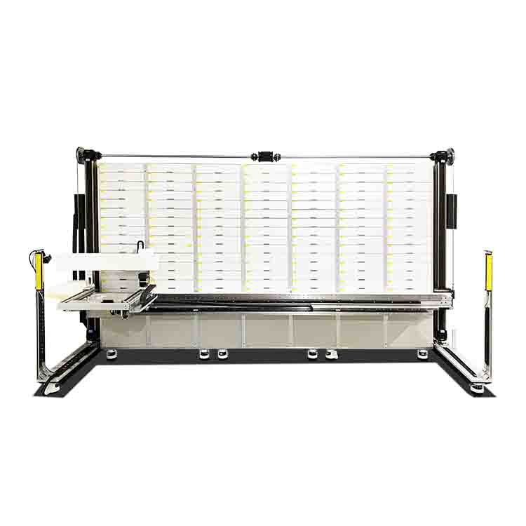 EP�ܘ�Ʒ�惦����ϵ�y(t��ng)