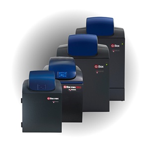 G:Box chemi XX9�ɹ������W�l(f��)�����ϵ�y(t��ng)